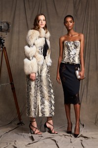 Zuhair Murad Pre-Fall 2020