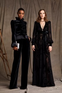 Zuhair Murad Pre-Fall 2020