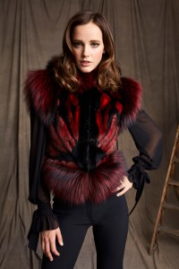 Zuhair Murad Pre-Fall 2020