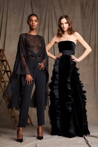 Zuhair Murad Pre-Fall 2020