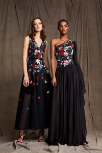 Zuhair Murad Pre-Fall 2020