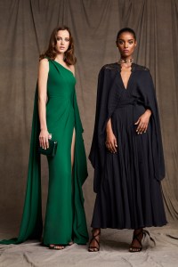 Zuhair Murad Pre-Fall 2020