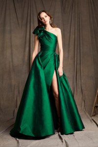 Zuhair Murad Pre-Fall 2020