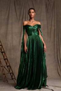 Zuhair Murad Pre-Fall 2020
