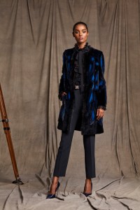 Zuhair Murad Pre-Fall 2020