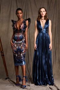 Zuhair Murad Pre-Fall 2020