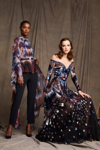Zuhair Murad Pre-Fall 2020