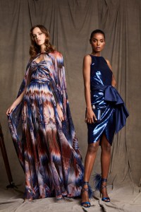 Zuhair Murad Pre-Fall 2020