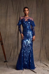 Zuhair Murad Pre-Fall 2020