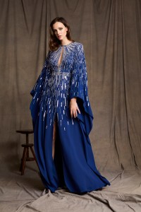Zuhair Murad Pre-Fall 2020