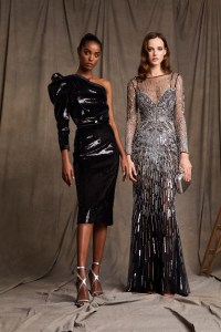 Zuhair Murad Pre-Fall 2020