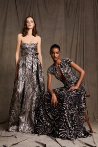 Zuhair Murad Pre-Fall 2020