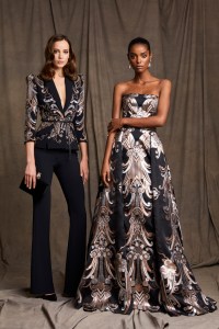 Zuhair Murad Pre-Fall 2020