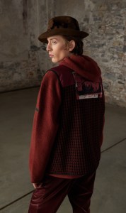 Z Zegna Men's Fall 2020