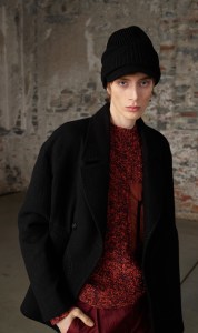 Z Zegna Men's Fall 2020