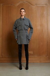 032c RTW Fall 2020