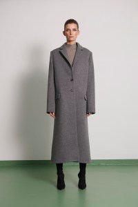 032c RTW Fall 2020