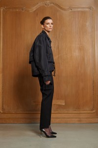 032c RTW Fall 2020