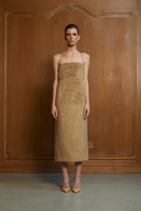 032c RTW Fall 2020