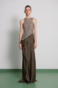 032c RTW Fall 2020