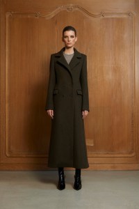 032c RTW Fall 2020