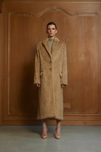 032c RTW Fall 2020