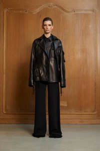 032c RTW Fall 2020