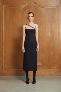 032c RTW Fall 2020