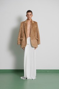 032c RTW Fall 2020