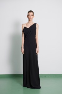 032c RTW Fall 2020