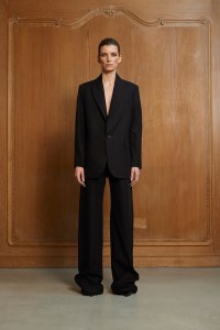 032c RTW Fall 2020