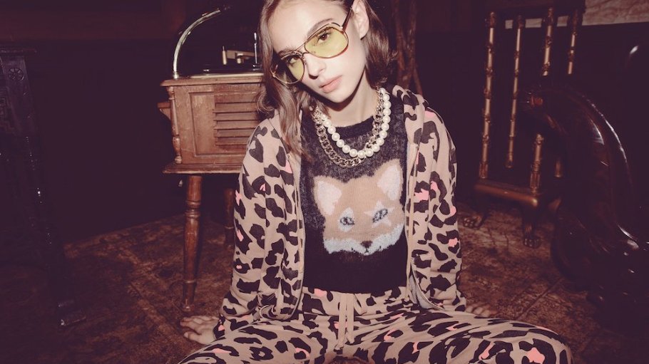Wildfox, contemporary yet vintage-inspired brand defined by its California cool is being acquired by FAM brands