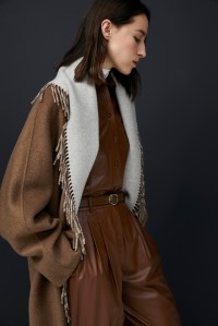 Lafayette 148 RTW Fall 2020