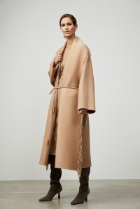Lafayette 148 RTW Fall 2020