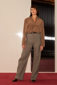 Eftychia RTW Fall 2020