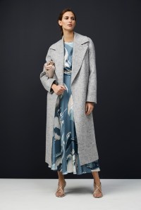 Lafayette 148 RTW Fall 2020
