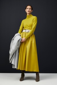 Lafayette 148 RTW Fall 2020