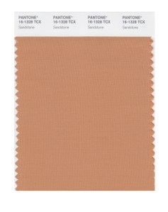 Sandstone