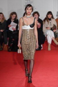 16Arlington RTW Fall 2020