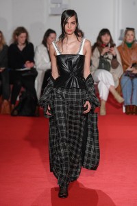 16Arlington RTW Fall 2020
