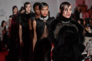 16Arlington RTW Fall 2020