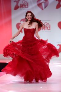 Marin Hinkle