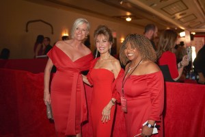 Susan Lucci