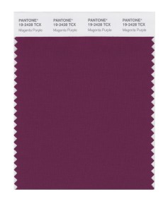 Magenta Purple