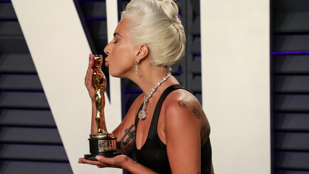 2020 Oscars: What to Know, Who's Nominated, How to Stream