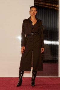 Eftychia RTW Fall 2020