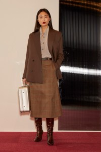 Eftychia RTW Fall 2020