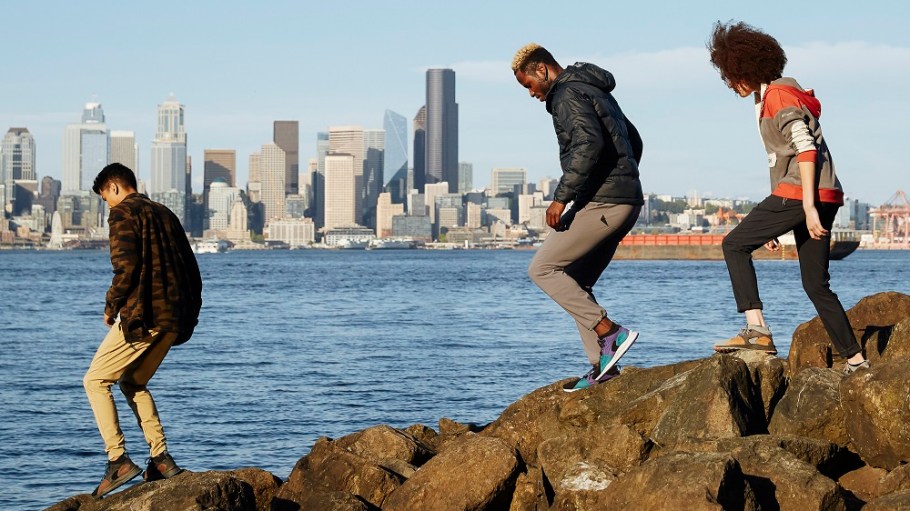 Led by its signature brand, Columbia Sportswear had a strong 2019 and now expects net sales of $3.18 billion to $3.23 billion for 2020.