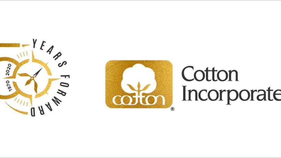 Cotton Incorporated launched 50 years ago to fight back against synthetic fibers, and the Seal of Cotton verified legitimate cotton goods.