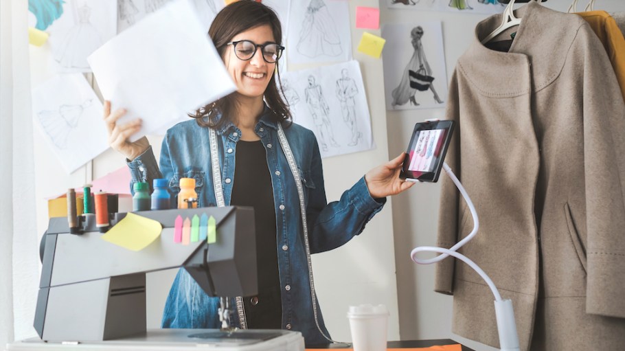 Making the most out of apparel product lifecycle management hinges on engaging more stakeholders across the supply chain and organization.
